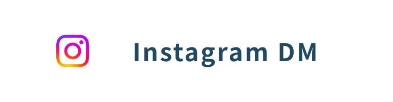 Instagram DM