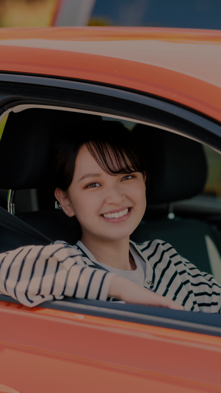 車の修理・鈑金・塗装は里見車工房へ。