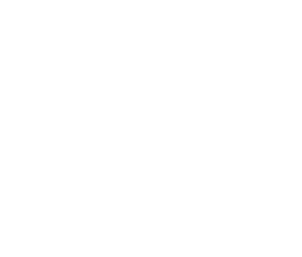 GLOW SERVICE & REPAIR 気軽に相談、丁寧に対応。